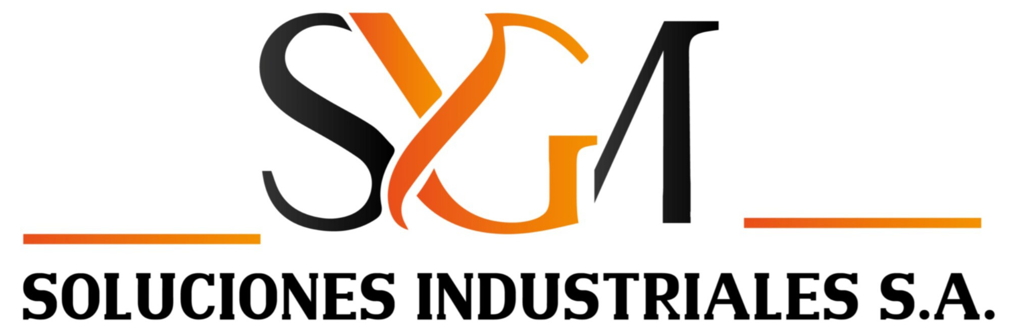 logo-sygm-soluciones-industriales