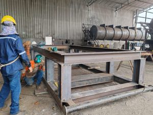 sygm-soluciones-coca-ecuador-servicios7