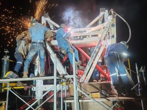 sygm-soluciones-coca-ecuador-servicios8